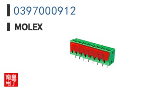 0397000912