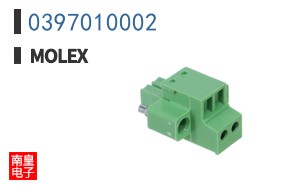 0397010002