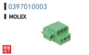 0397010003