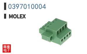 0397010004