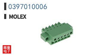 0397010006