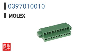 0397010010