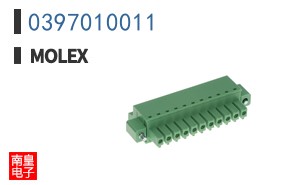 0397010011