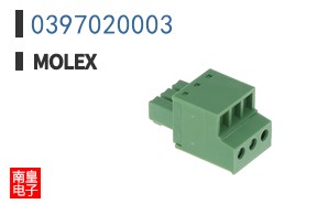 0397020003