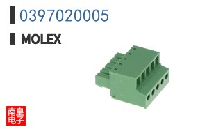 0397020005