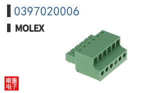 0397020006