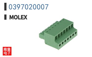0397020007