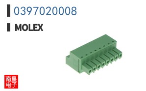 0397020008