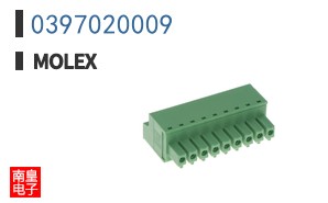 0397020009