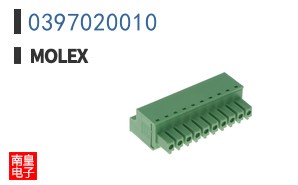 0397020010