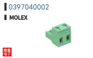 0397040002
