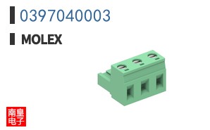 0397040003
