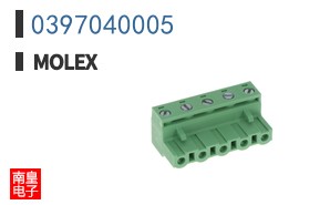 0397040005