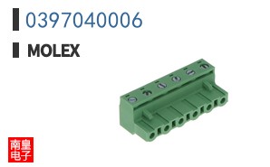 0397040006