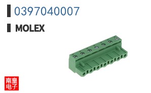 0397040007