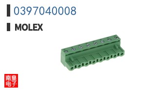 0397040008