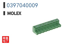 0397040009