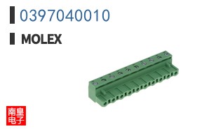 0397040010