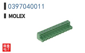 0397040011