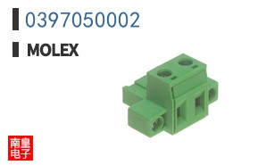 0397050002