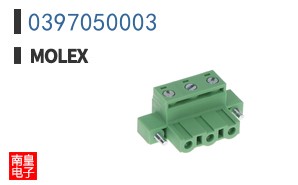 0397050003