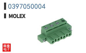 0397050004