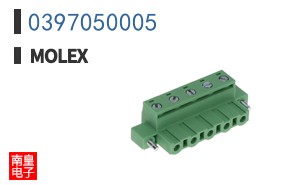 0397050005