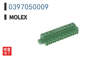 0397050009