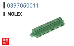 0397050011