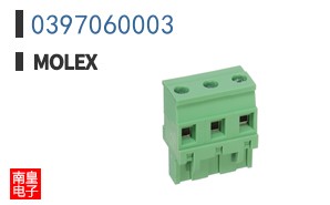 0397060003
