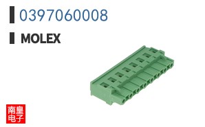 0397060008