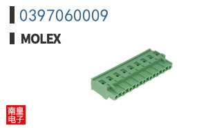 0397060009
