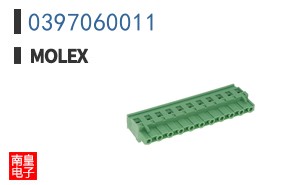 0397060011