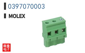 0397070003