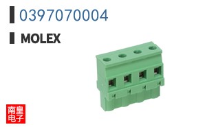 0397070004