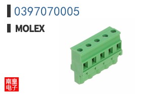 0397070005