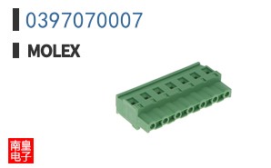 0397070007