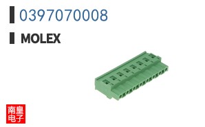 0397070008