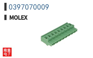 0397070009