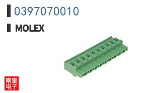 0397070010