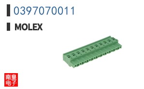 0397070011