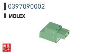 0397090002