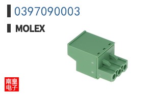 0397090003