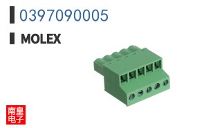 0397090005