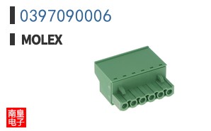 0397090006