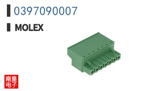 0397090007