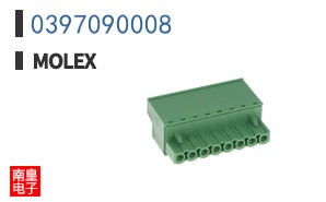 0397090008