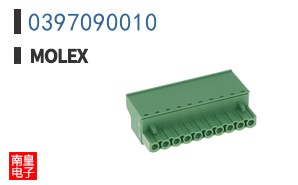 0397090010