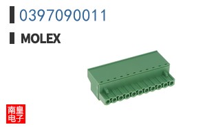 0397090011