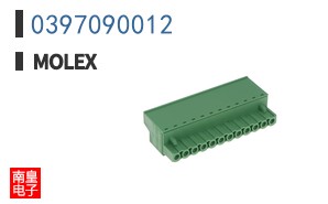 0397090012